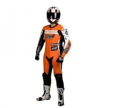 S6-0852/58 ESA TRACKANZUG