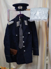 Neuer Preis! Volkspolizei DDR