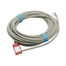 MICROPRECISION MP720VI-0-IGLA4I5PUR 070102 Positionsschalter -unused-