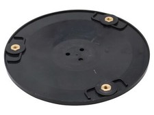 Messerscheibe für Husqvarna