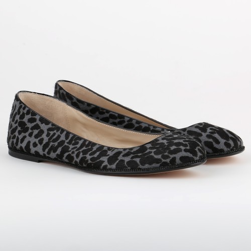 Michael kors ballerinas leo - kors,