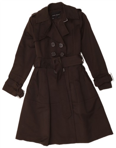 Zara damen zweireiher - damen,