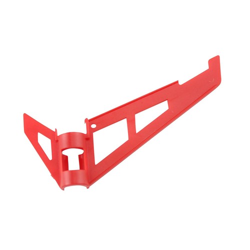 Helicopter tail ersatzteile - rc,