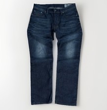 Diesel Larkee Jeans Men