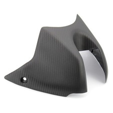 Carbon Tankverkleidung für