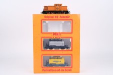 Piko H0 5452/890/190/00125