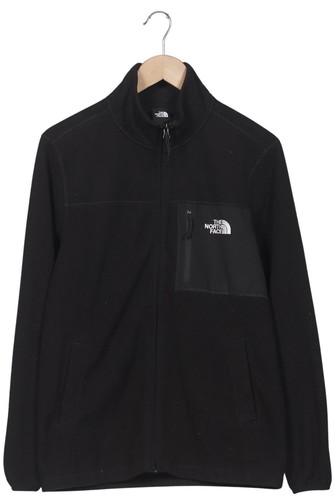 The north face sweater - the, herren