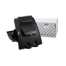 Original tablethalter zum - original,