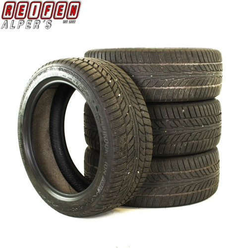 235 r18 98v - 4x,