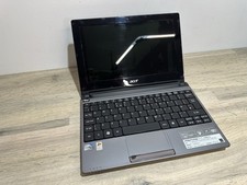 Acer Aspire One D260-A Laptop / Netbook Ultra Thin 160GB HDD