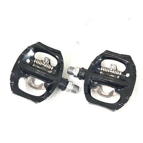 Shimano a530 spd pedals - pd-a530,