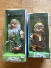 Bärenwald/Simba Zwerge