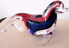 Original murano glas - murano,