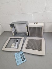 Vent Axia TX9WL 225mm 9"