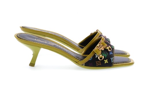 Louis vuitton damen - louis,