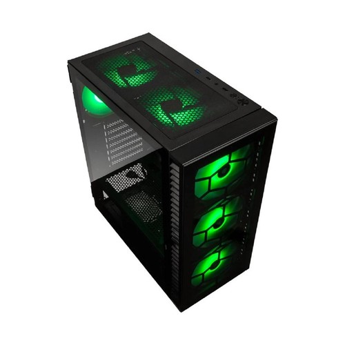 Komplett intel core - komplett-pc,