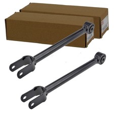 2X NTY QUERLENKER HINTEN VORNE