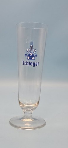 Schlegel wappen hammer 2l - schlegel,