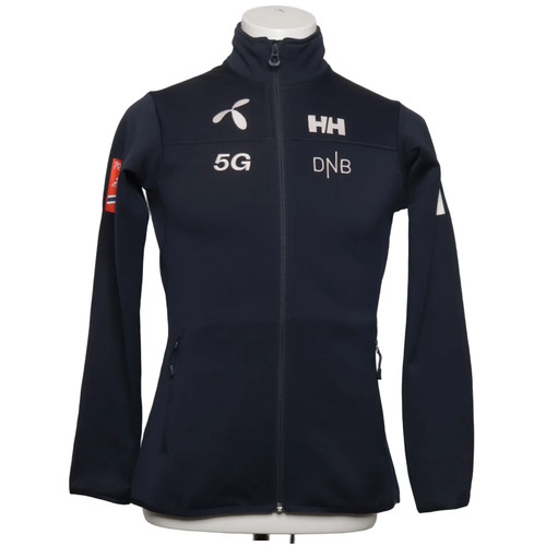 Helly hansen trainingsjacke - helly,