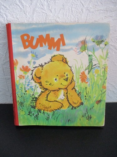 Ddr kinder bildband buch - ddr,