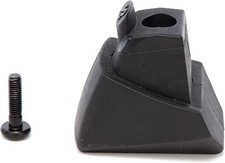 Inline Skate Brake Stopper