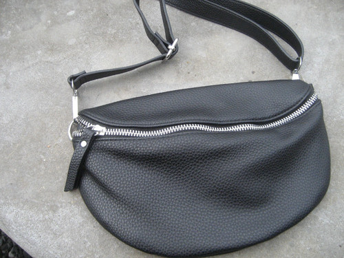 Crossbody handtasche - crossbody‑handtasche, im