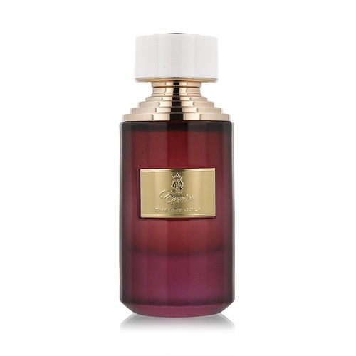 Emir cherry cola extrait - cherry,