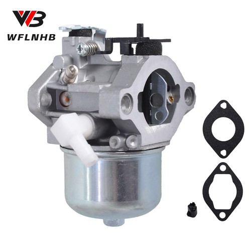 699831 28m707 vergaser für - 28m707,