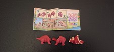 Kinder surprise natoons - kinder,