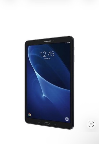 Samsung galaxy tab t585 - tab, a