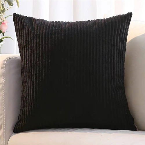 Kissenbezug cord 60x60 - kissenbezug, cm