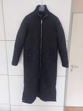 Damen Mantel von Vero Moda