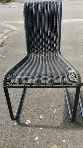 Stück tecta - 4,