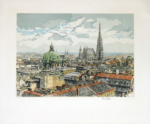 Hans figura wien - hans,