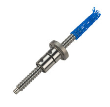 Indunorm JPF 1605 THK