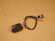 original Fensterheberschalter