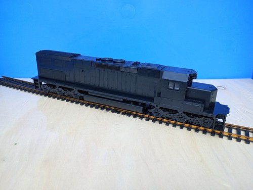 Athearn usa diesellok sdp - athearn, sdp-40