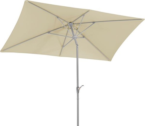 Schneider sonnenschirm porto - sonnenschirm,