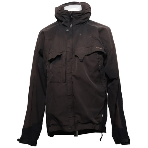 Fjällräven jacke herren - jacke,,