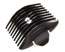 Panasonic Haarschneider Kamm A