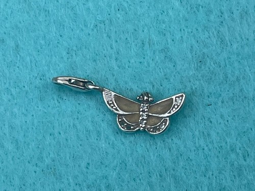 Thomas sabo charm - sabo,