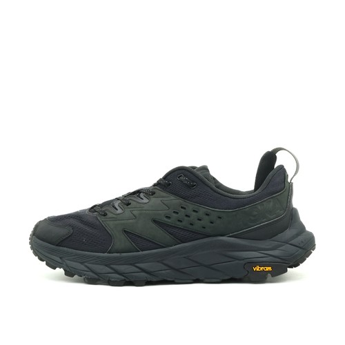 Hoka one herren anacapa - anacapa, breeze