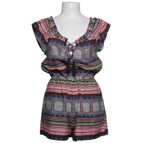 Primark jumpsuit größe - primark,,