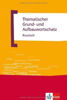 Thematischer grund und - grund-,