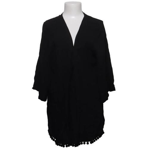 Esmara strickjacke damen - esmara,,