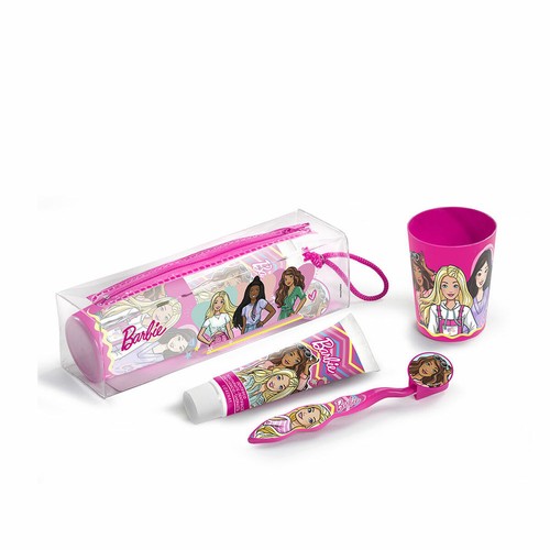 Barbie kinder - barbie,