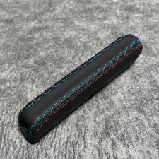 BMW E30 Handbremsgriff