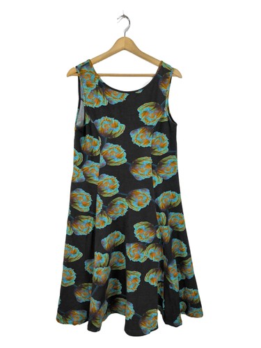 Bitte kai rand sommerkleid - kai,