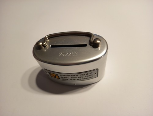 Original schweizer alte - schweizer,