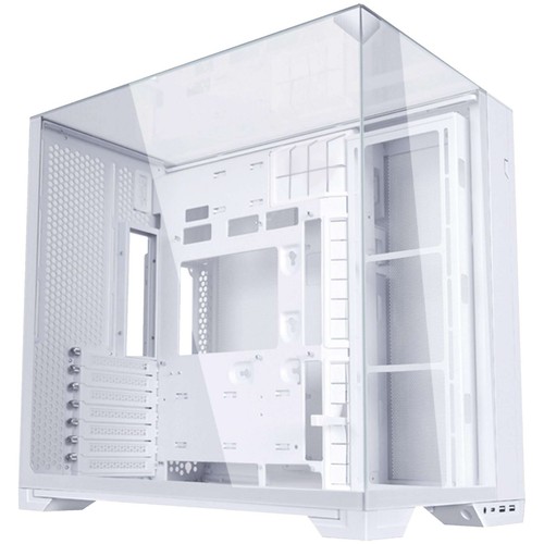 Gehäuse lian o11 vision - li,
